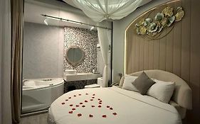 Angel Hotel